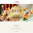 mira-eshop.com