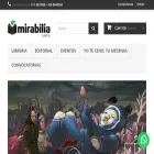 mirabilia.com.co