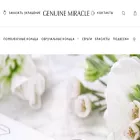 miracle-jewelry.ru