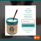 miraclebuttercream.com