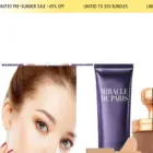 miracledeparis.com