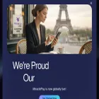 miraclepay.com
