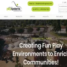 miracleplaygroup.com