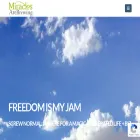 miraclesarebrewing.com