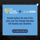 miraclesforkids.org
