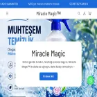 miraclle.com.tr