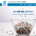 miractran.co.jp