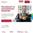 miracuves.com