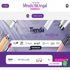 miradadeangel.com.co