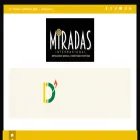 miradasnoticias.com