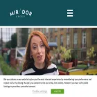 miradormanagement.co.uk