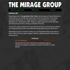 miragelicensing.com