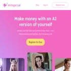 mirages.ai