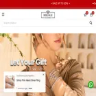 miragesilver.co