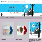 mirah.bandcamp.com
