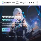 miraimind.ai