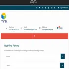 miraimulti.com