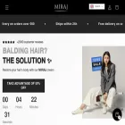miraj.men