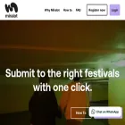 miralot.com