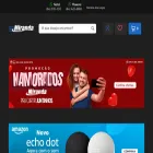 miranda.com.br
