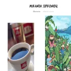 mirandasofroniou.com