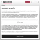 mirandes.elcorreo.com