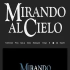 mirandoalcielo.mx