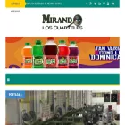 mirandoloscuarteles.com