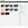 mirchinews.online