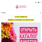 mircvetov.zp.ua