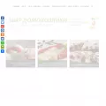 mir-domohozyaiki.ru