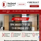 mir-door.ru