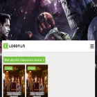 mir-druzhba-zhvachka-lordfilm.online