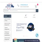 mirdiagnostiki.ru