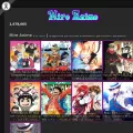 mire-anime.blogspot.jp