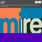 mire.studio