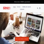 mirecursodigital.cl