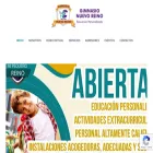 mireino.edu.co