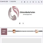 mirellefurlan.com.br