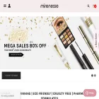 mirenesse.com