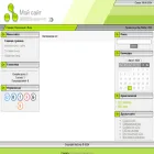 miresperanto.narod.ru