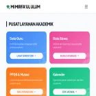 mirfaululum.sch.id