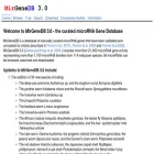 mirgenedb.org