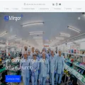 mirgor.com.ar
