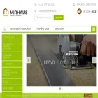 mirhaus-eshop.cz