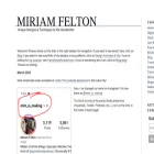 miriamfelton.com