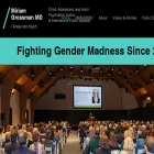 miriamgrossmanmd.com