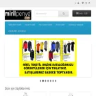 mirilpenye.com