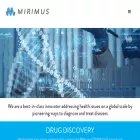 mirimus.com