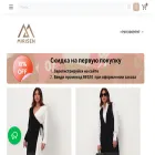 mirisen.ru